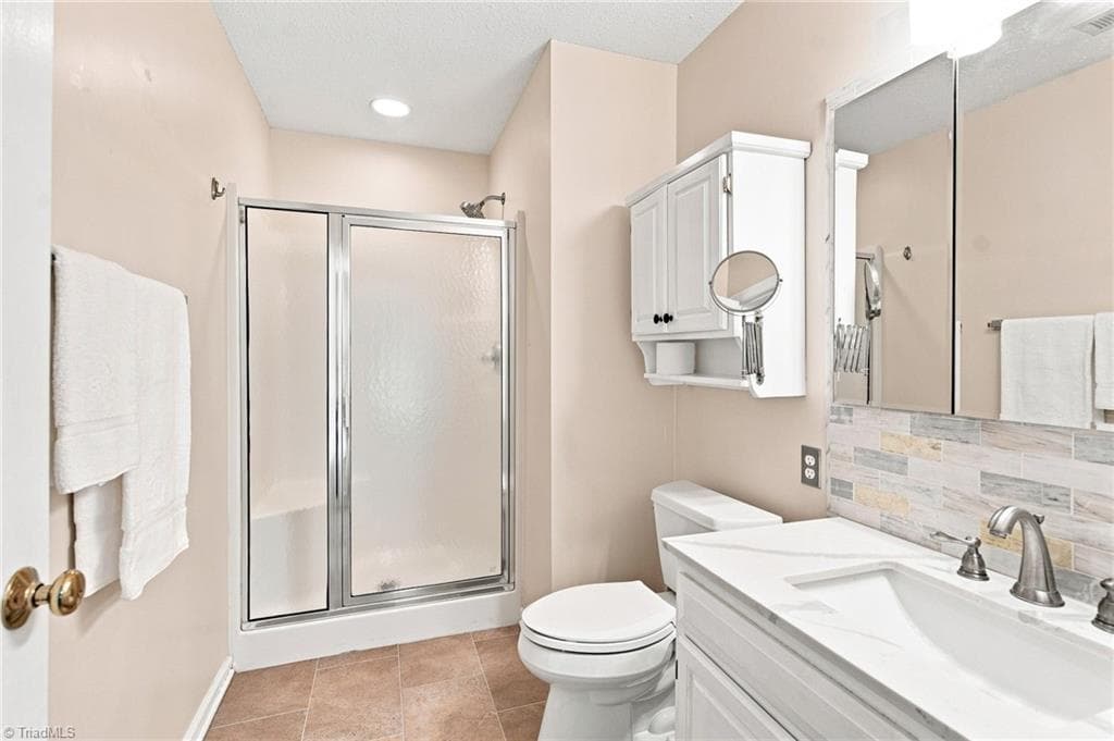 Stick/Site Built at 3027 Maple Avenue # 3, Burlington NC 27215, photo 17 of 31