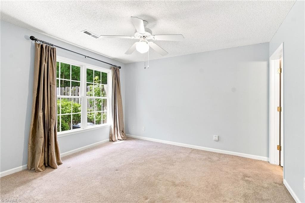 Stick/Site Built at 3027 Maple Avenue # 3, Burlington NC 27215, photo 16 of 31