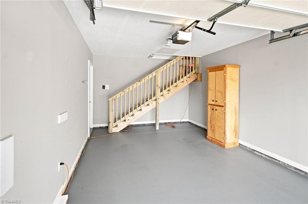 Stick/Site Built at 3027 Maple Avenue # 3, Burlington NC 27215, photo 26 of 31