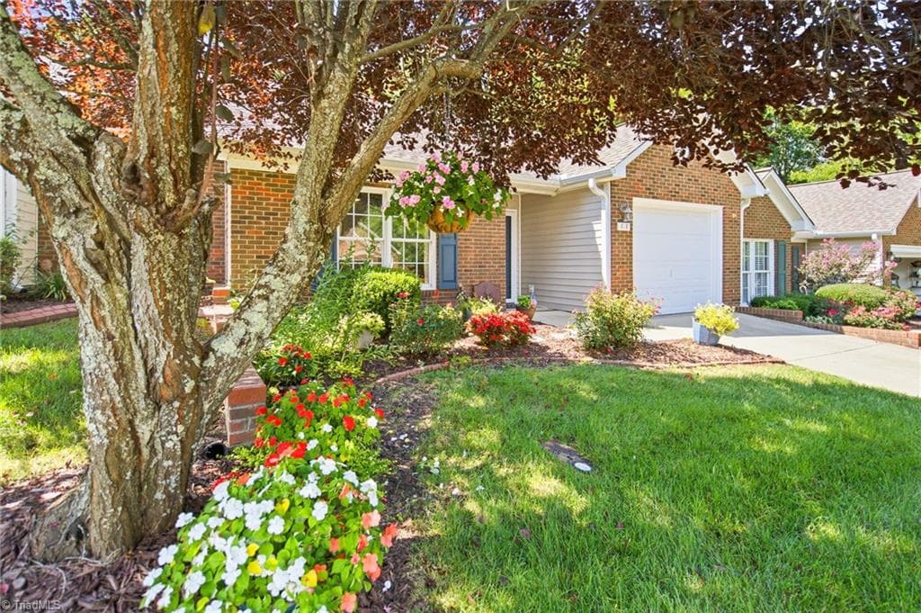 Stick/Site Built at 3027 Maple Avenue # 3, Burlington NC 27215, photo 28 of 31