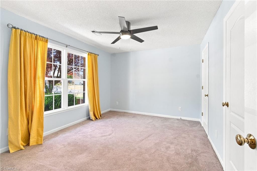 Stick/Site Built at 3027 Maple Avenue # 3, Burlington NC 27215, photo 18 of 31