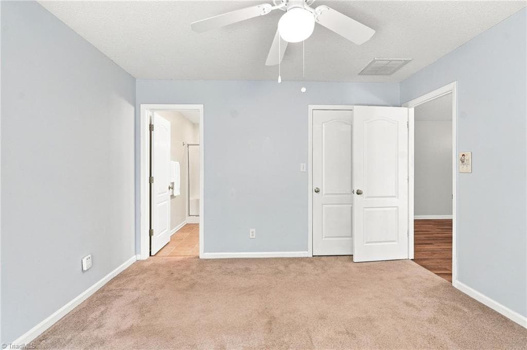 Stick/Site Built at 3027 Maple Avenue # 3, Burlington NC 27215, photo 15 of 31