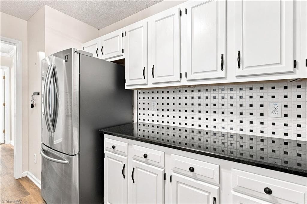 Stick/Site Built at 3027 Maple Avenue # 3, Burlington NC 27215, photo 11 of 31