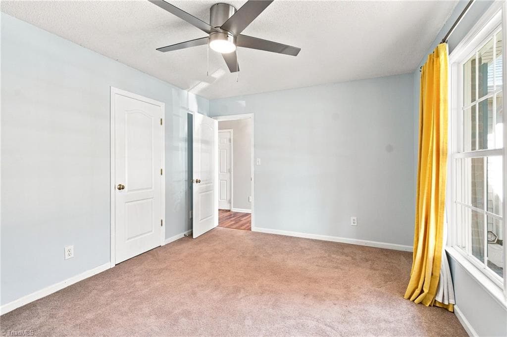 Stick/Site Built at 3027 Maple Avenue # 3, Burlington NC 27215, photo 19 of 31