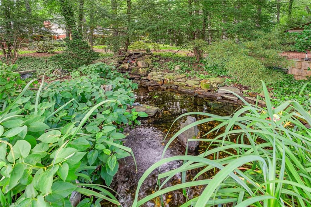 Stick/Site Built at 3036 N Fairway Drive, Burlington NC 27215, Burlington, photo 81 of 98