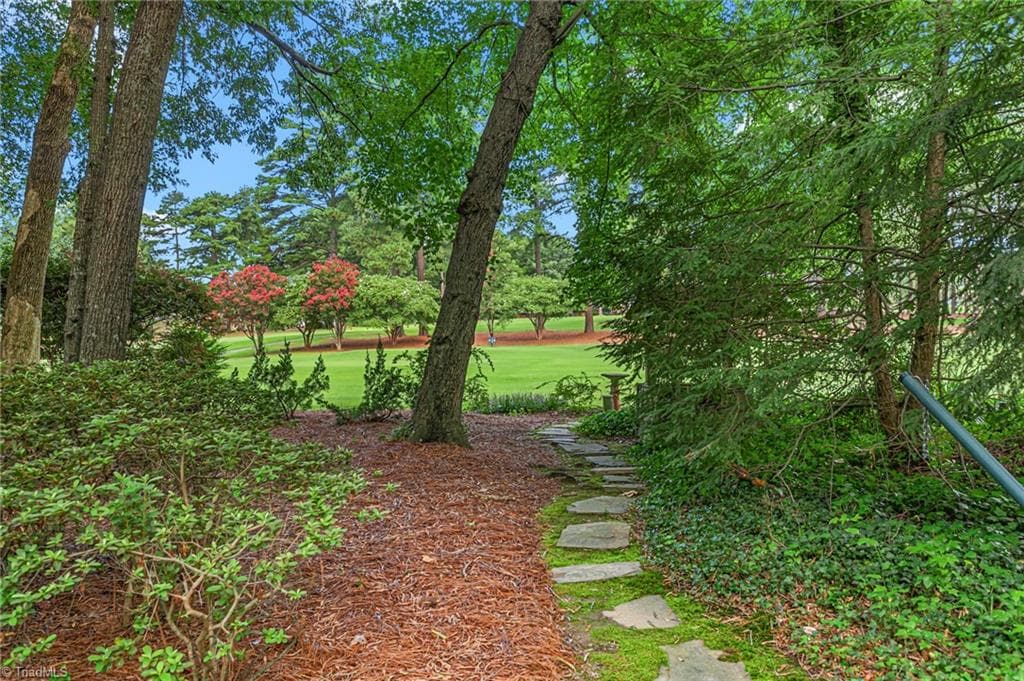 Stick/Site Built at 3036 N Fairway Drive, Burlington NC 27215, Burlington, photo 79 of 98