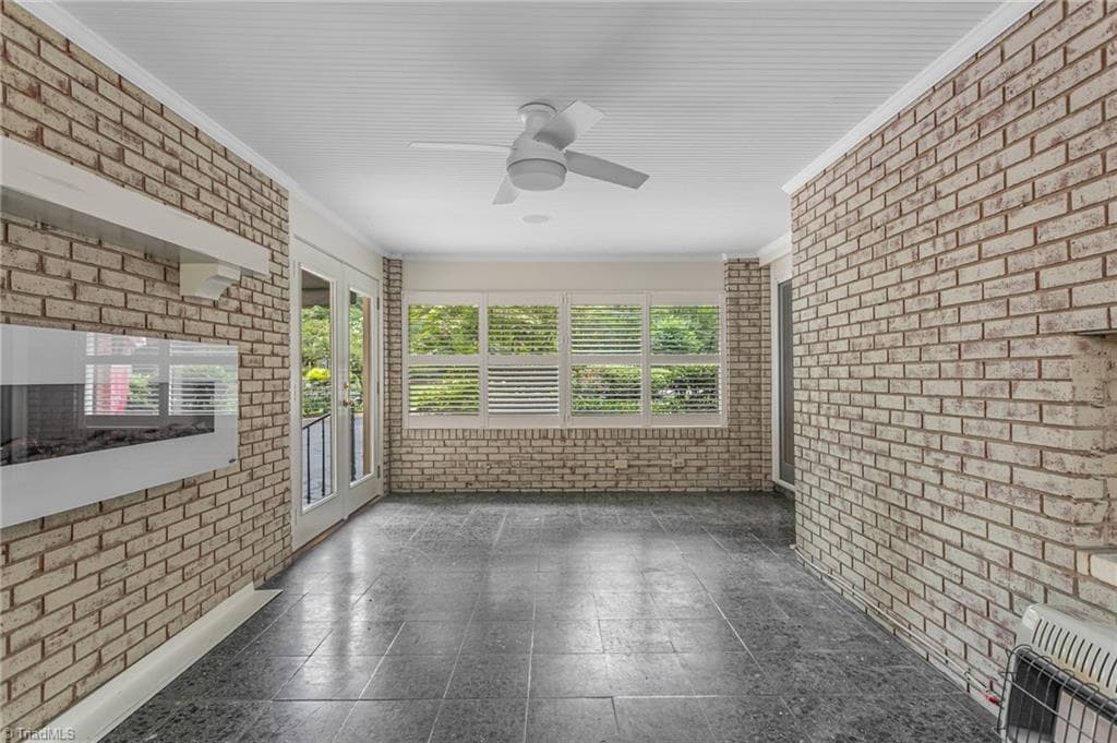 Stick/Site Built at 3036 N Fairway Drive, Burlington NC 27215, Burlington, photo 61 of 98
