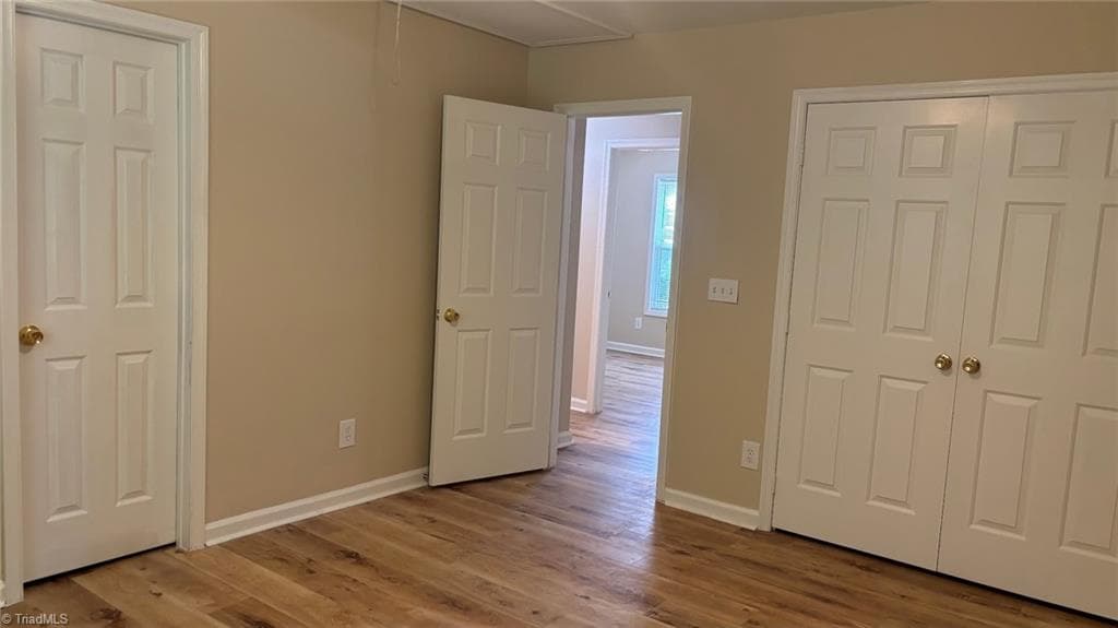 Stick/Site Built at 14 Spring Chapel Court, Greensboro NC 27455, photo 6 of 17