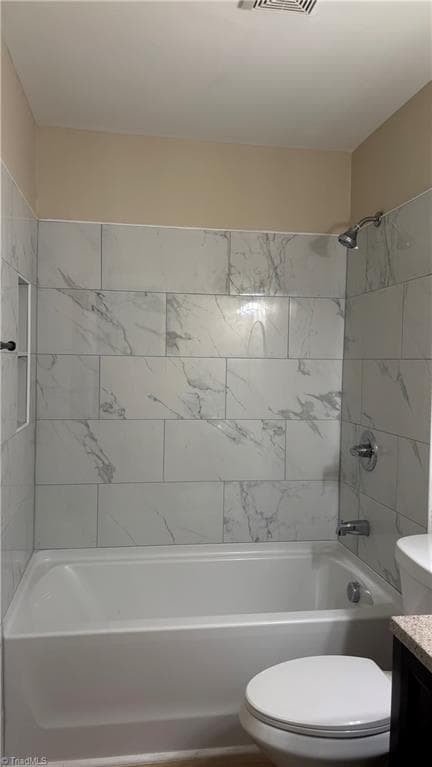 Stick/Site Built at 14 Spring Chapel Court, Greensboro NC 27455, photo 13 of 17