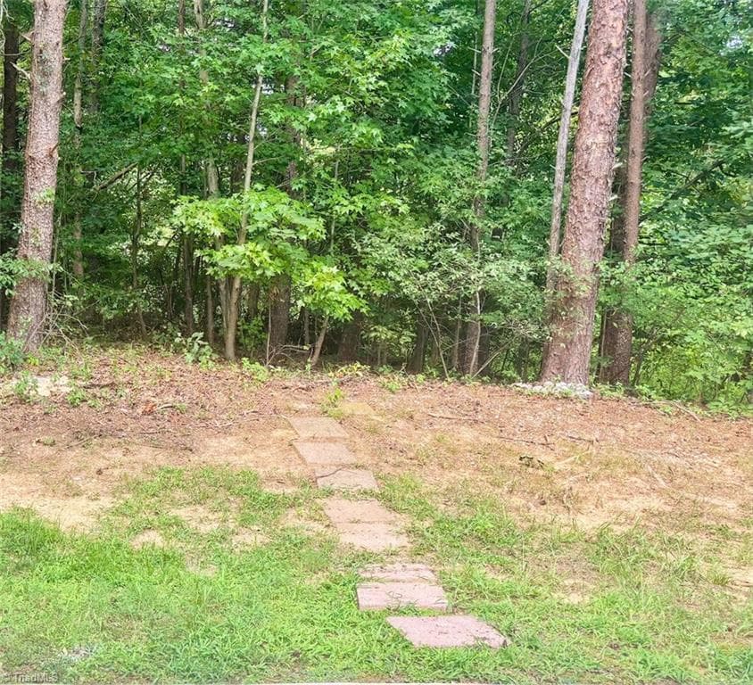 Stick/Site Built at 14 Spring Chapel Court, Greensboro NC 27455, photo 17 of 17