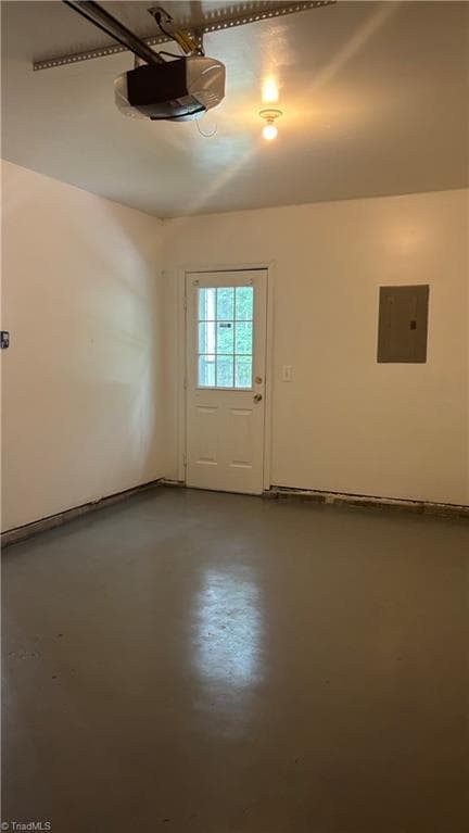 Stick/Site Built at 14 Spring Chapel Court, Greensboro NC 27455, photo 16 of 17