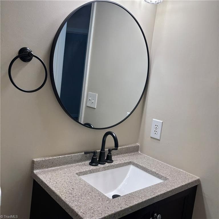 Stick/Site Built at 14 Spring Chapel Court, Greensboro NC 27455, photo 12 of 17