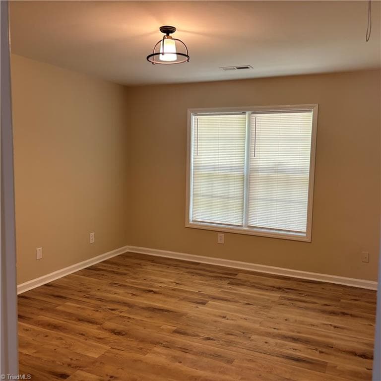 Stick/Site Built at 14 Spring Chapel Court, Greensboro NC 27455, photo 7 of 17