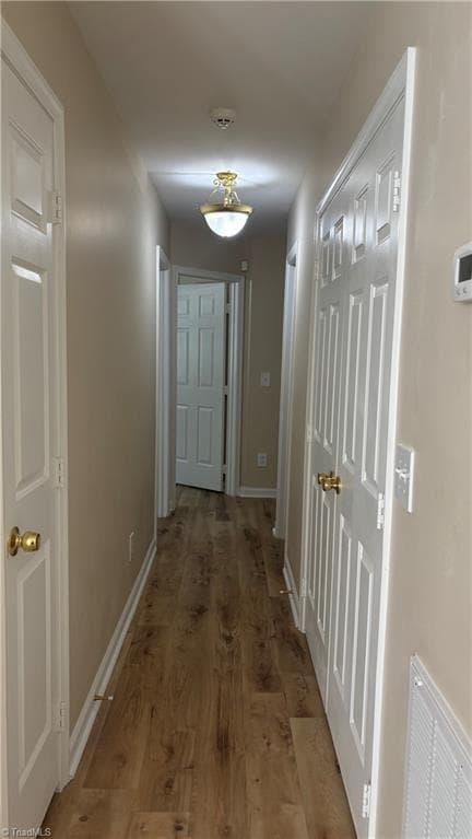 Stick/Site Built at 14 Spring Chapel Court, Greensboro NC 27455, photo 5 of 17