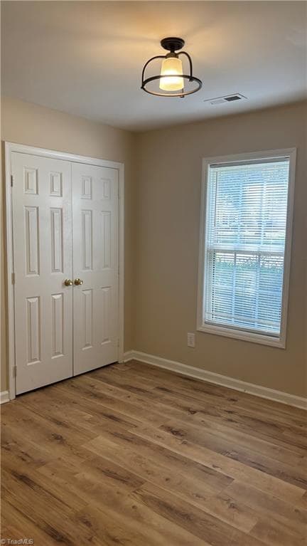 Stick/Site Built at 14 Spring Chapel Court, Greensboro NC 27455, photo 10 of 17