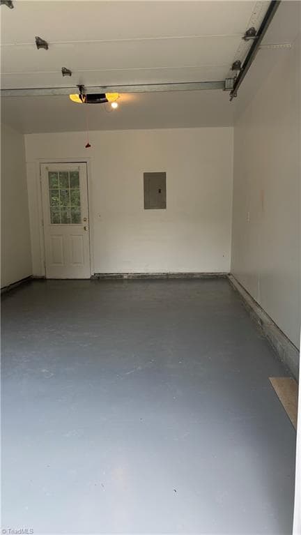 Stick/Site Built at 14 Spring Chapel Court, Greensboro NC 27455, photo 15 of 17