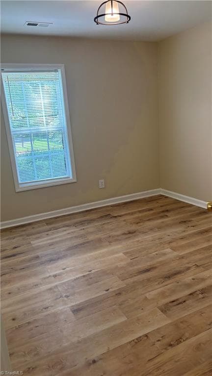 Stick/Site Built at 14 Spring Chapel Court, Greensboro NC 27455, photo 11 of 17