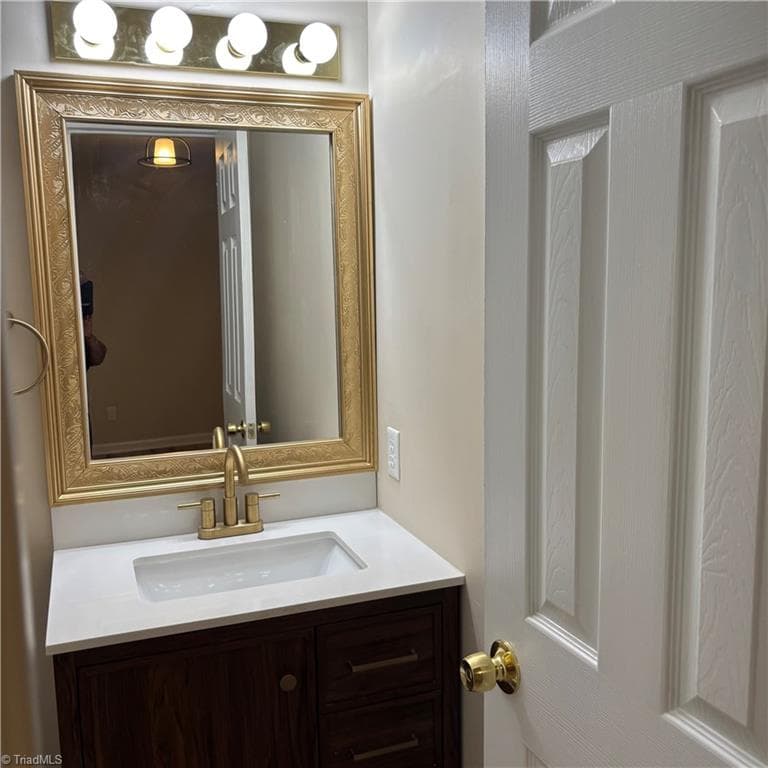 Stick/Site Built at 14 Spring Chapel Court, Greensboro NC 27455, photo 8 of 17