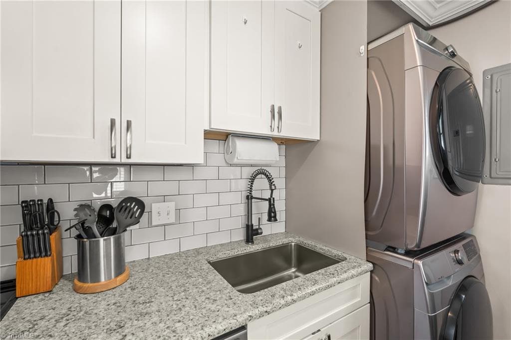 Duplex at 1259 W 4th Street, Winston-Salem NC 27101, Winston-Salem, photo 25 of 100
