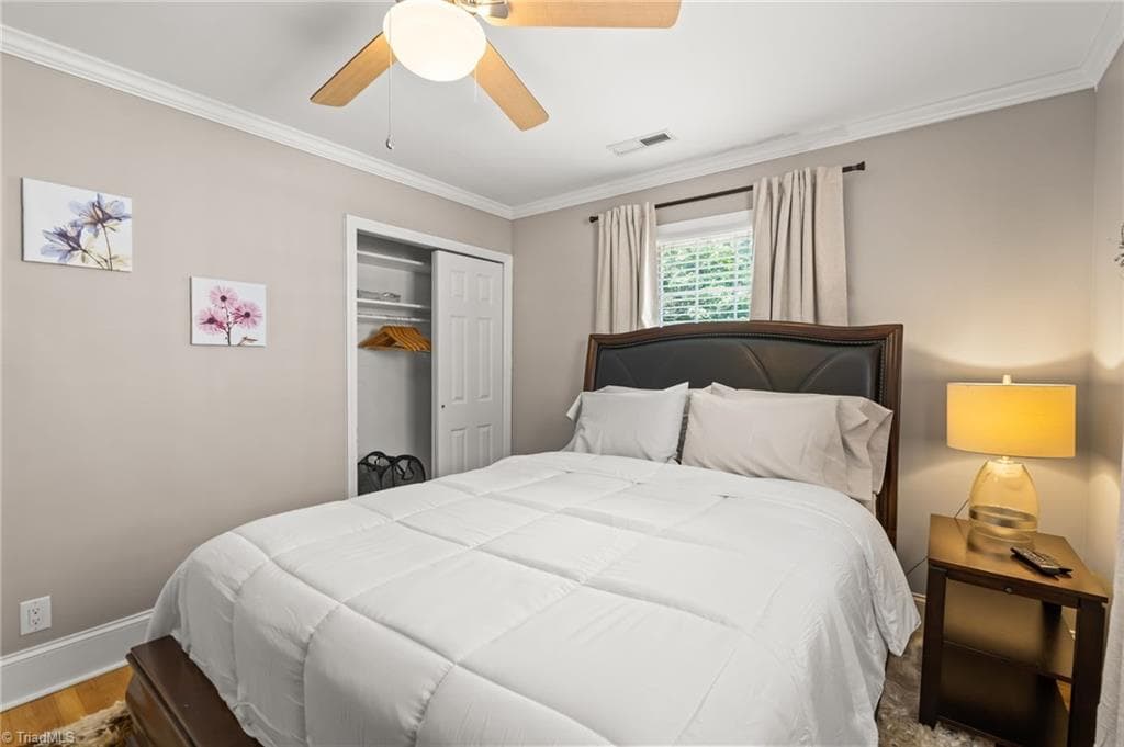 Duplex at 1259 W 4th Street, Winston-Salem NC 27101, Winston-Salem, photo 85 of 100