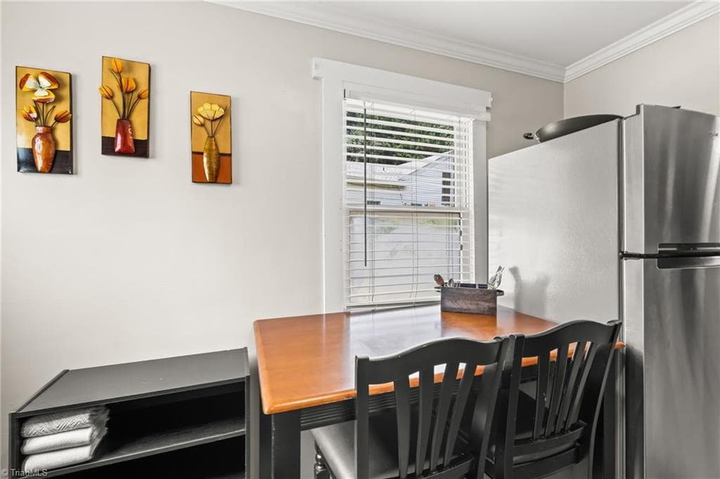 Duplex at 1259 W 4th Street, Winston-Salem NC 27101, Winston-Salem, photo 31 of 100