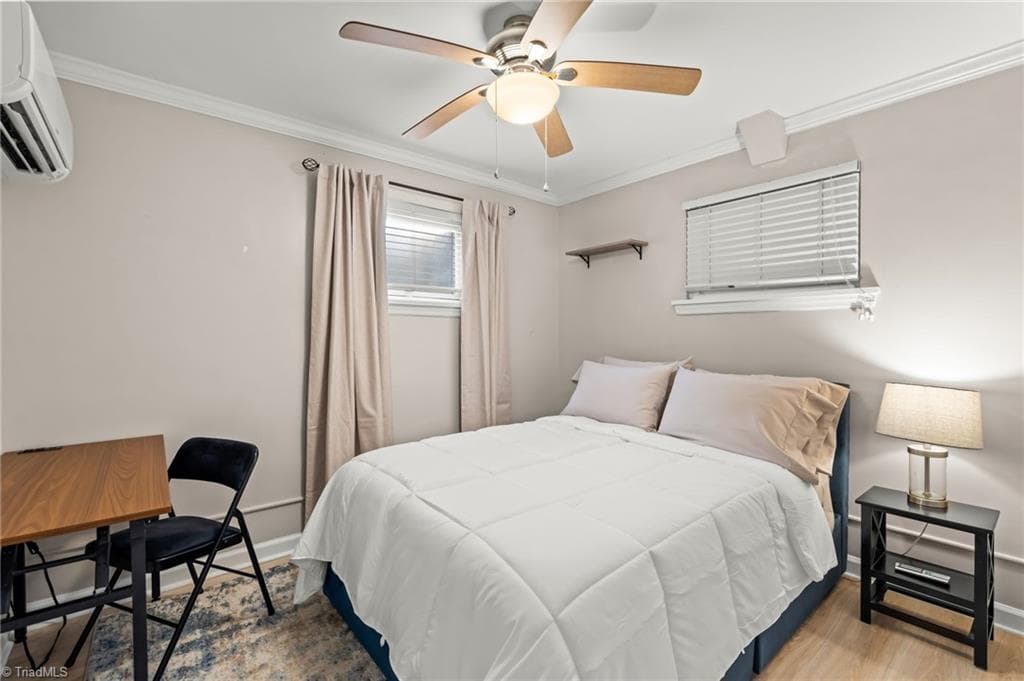 Duplex at 1259 W 4th Street, Winston-Salem NC 27101, photo 20 of 50