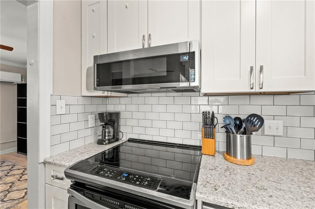 Duplex at 1259 W 4th Street, Winston-Salem NC 27101, photo 14 of 50
