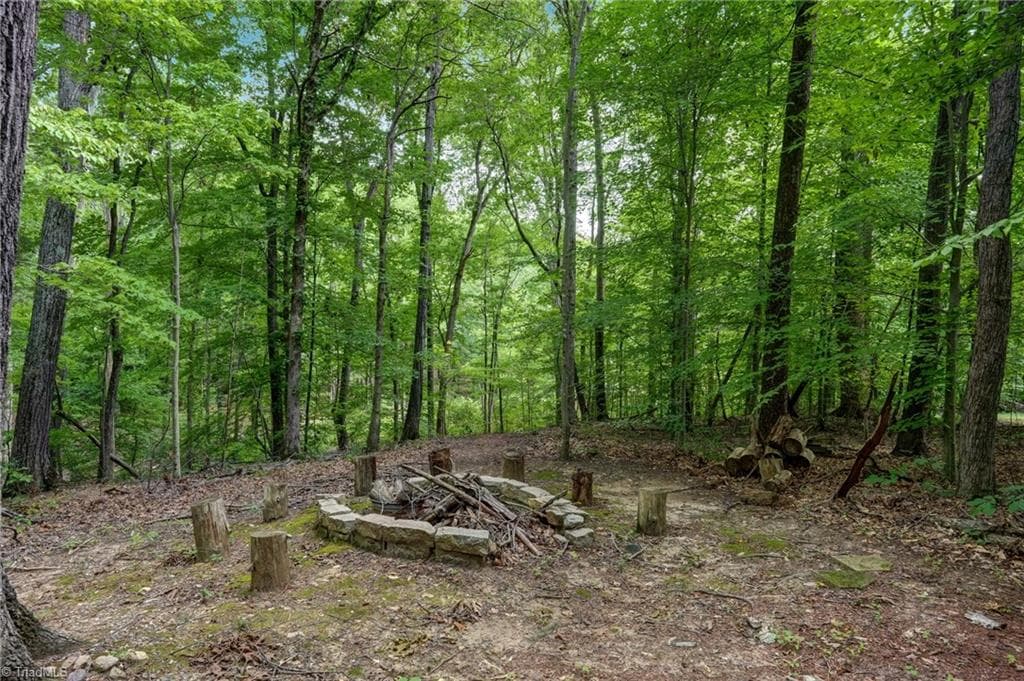 Stick/Site Built at 3608 Summit Lakes Drive, Browns Summit NC 27214, Browns Summit, photo 38 of 48