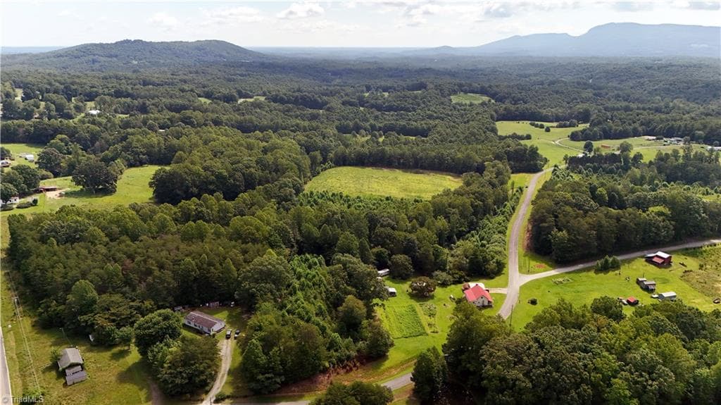 Agriculture at 0 Inman Road, Pilot Mountain NC 27041, photo 6 of 16