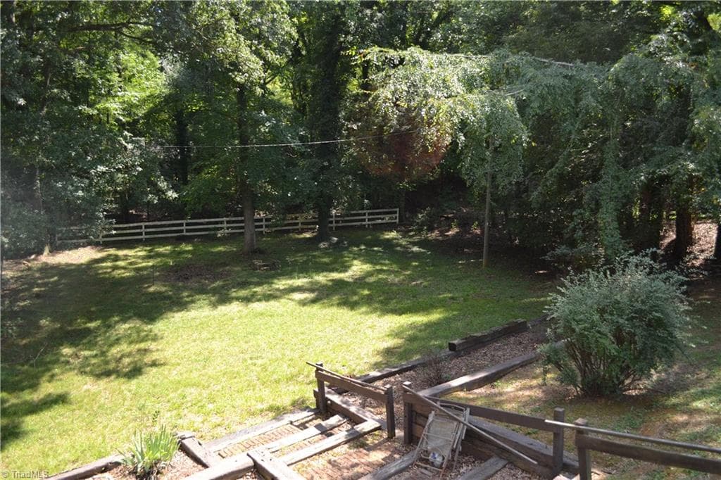 Stick/Site Built at 405 Puzak Lane, Madison NC 27025, Madison, photo 7 of 18