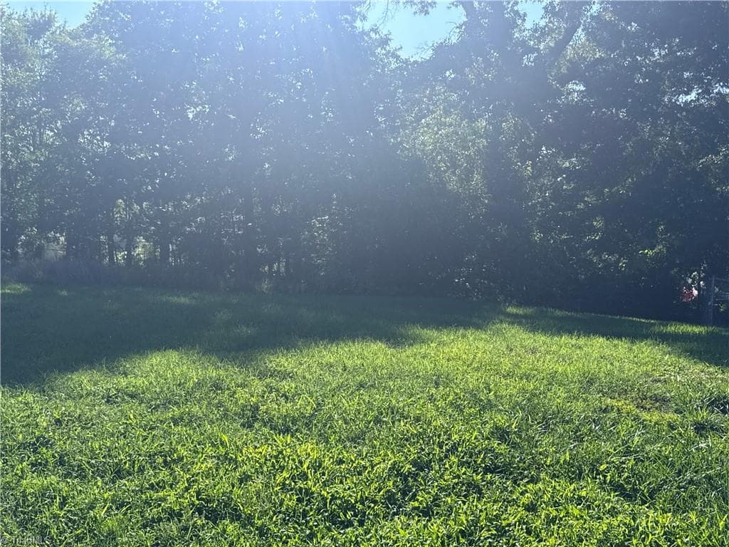 200 Holderby Street, Reidsville NC 27320