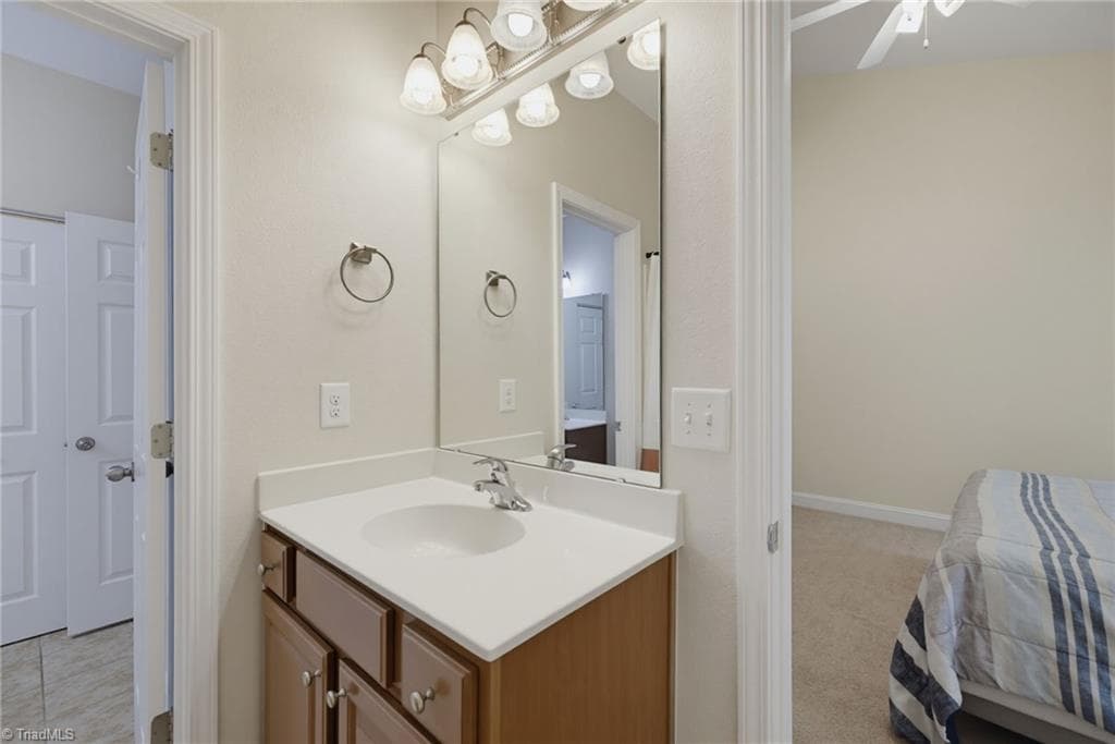 Stick/Site Built at 5980 Hollow Wood Court, Winston-Salem NC 27104, Winston-Salem, photo 17 of 34
