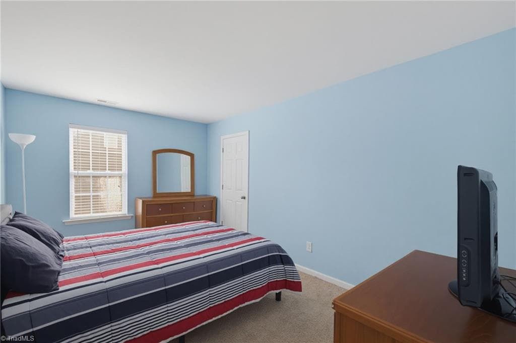 Stick/Site Built at 5980 Hollow Wood Court, Winston-Salem NC 27104, Winston-Salem, photo 22 of 34