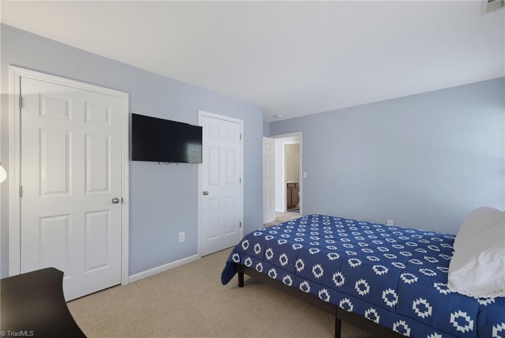 Stick/Site Built at 5980 Hollow Wood Court, Winston-Salem NC 27104, Winston-Salem, photo 20 of 34