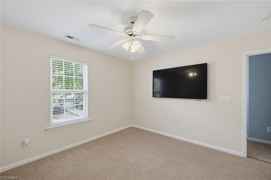 Stick/Site Built at 5980 Hollow Wood Court, Winston-Salem NC 27104, Winston-Salem, photo 24 of 34