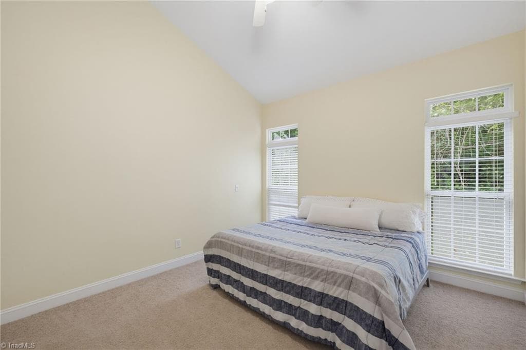 Stick/Site Built at 5980 Hollow Wood Court, Winston-Salem NC 27104, Winston-Salem, photo 14 of 34