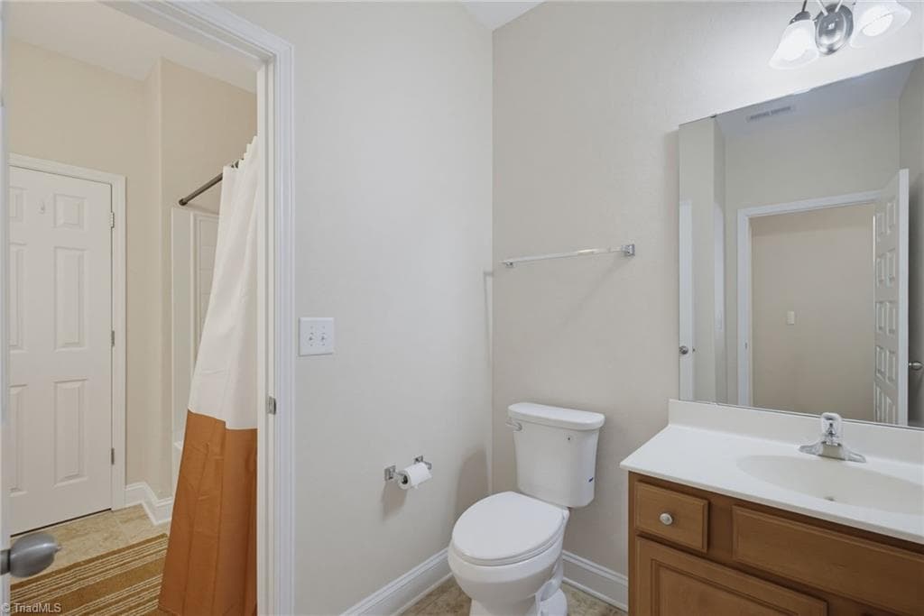 Stick/Site Built at 5980 Hollow Wood Court, Winston-Salem NC 27104, Winston-Salem, photo 18 of 34