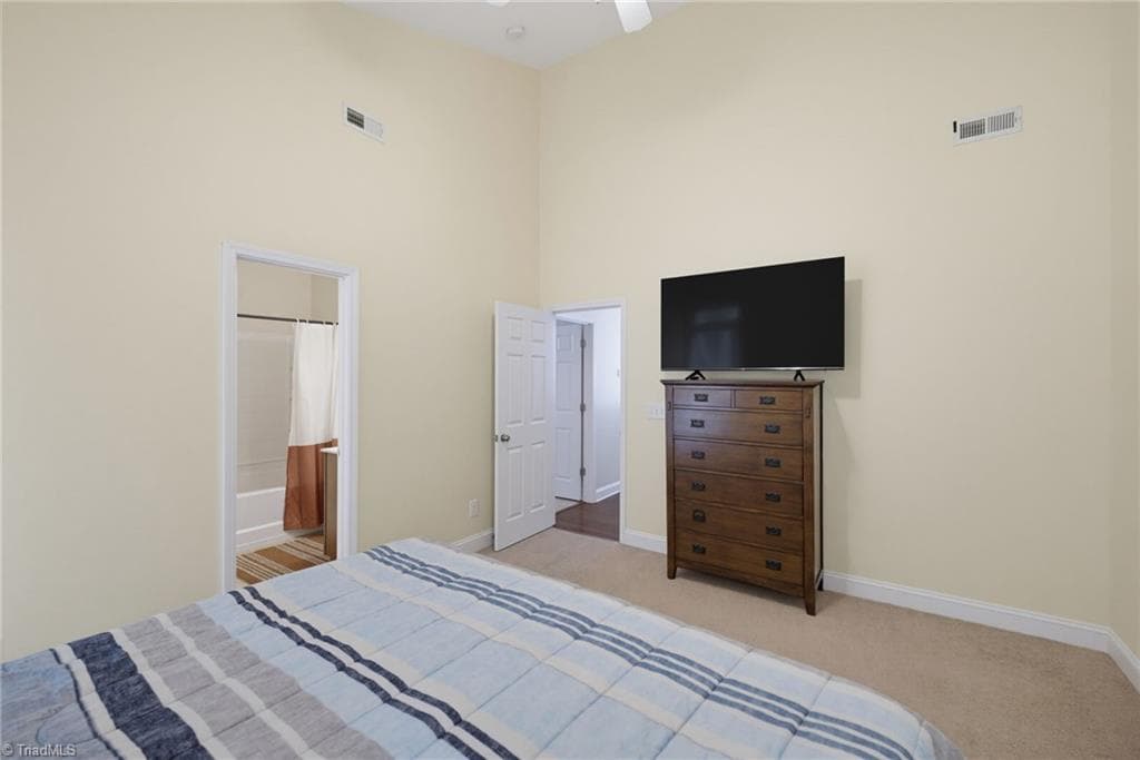 Stick/Site Built at 5980 Hollow Wood Court, Winston-Salem NC 27104, Winston-Salem, photo 15 of 34