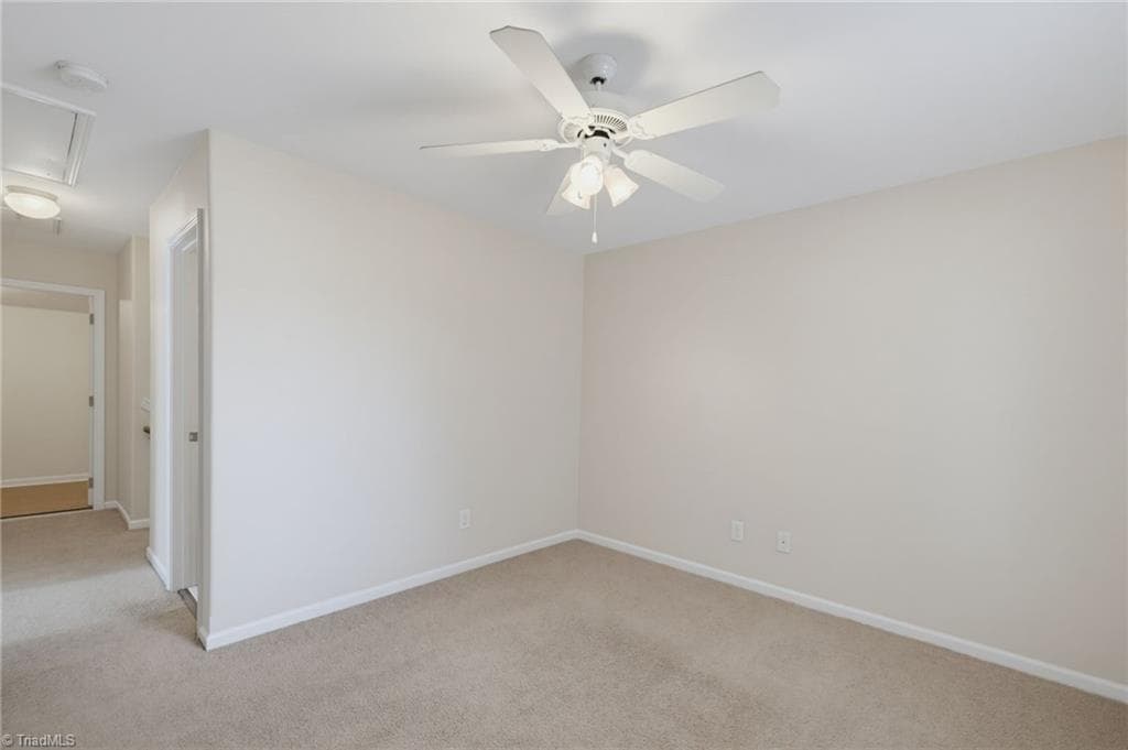 Stick/Site Built at 5980 Hollow Wood Court, Winston-Salem NC 27104, Winston-Salem, photo 25 of 34