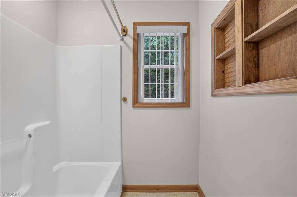 Stick/Site Built at 7047 High Pine Church Road, Asheboro NC 27205, photo 14 of 30