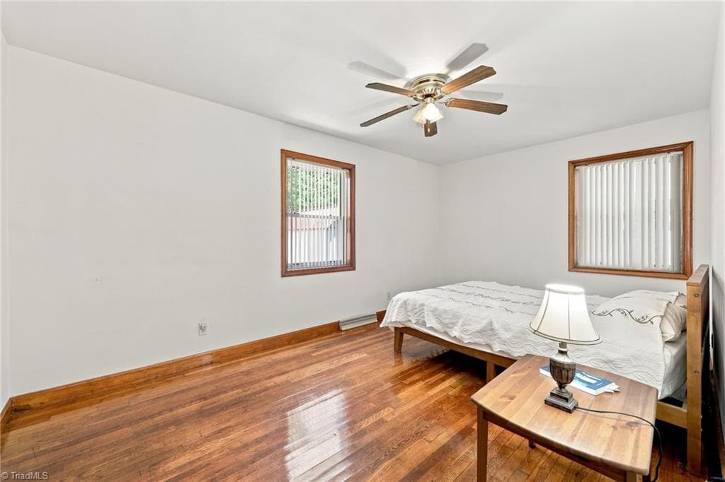 Stick/Site Built at 4358 Gumtree Road, Winston-Salem NC 27107, Winston-Salem, photo 22 of 50