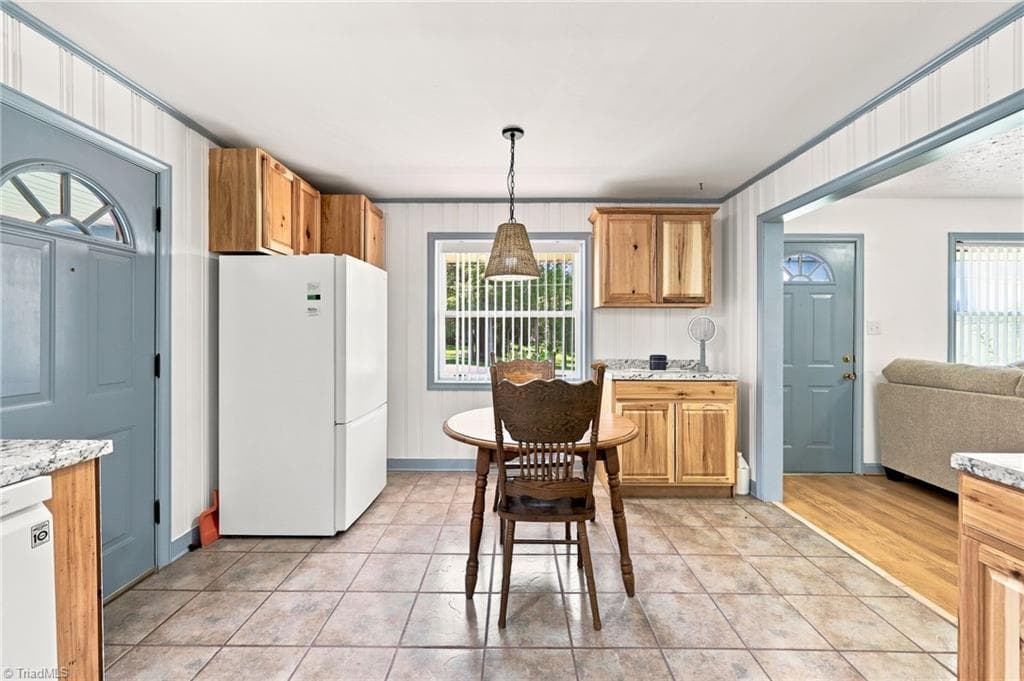 Stick/Site Built at 4358 Gumtree Road, Winston-Salem NC 27107, Winston-Salem, photo 28 of 50