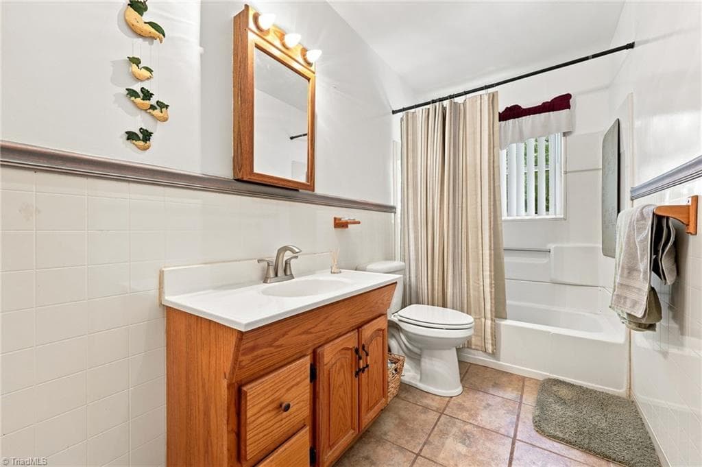 Stick/Site Built at 4358 Gumtree Road, Winston-Salem NC 27107, Winston-Salem, photo 20 of 50