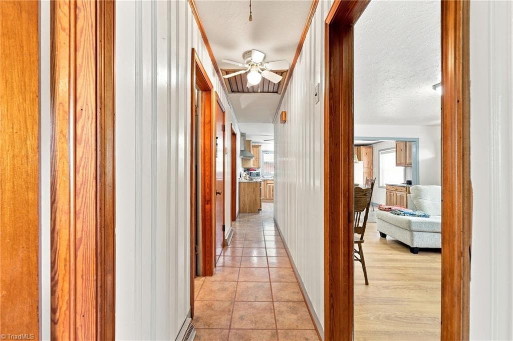 Stick/Site Built at 4358 Gumtree Road, Winston-Salem NC 27107, Winston-Salem, photo 33 of 50