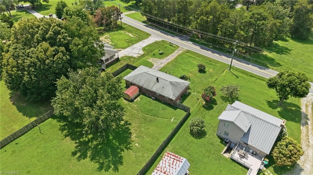Stick/Site Built at 4358 Gumtree Road, Winston-Salem NC 27107, Winston-Salem, photo 11 of 50