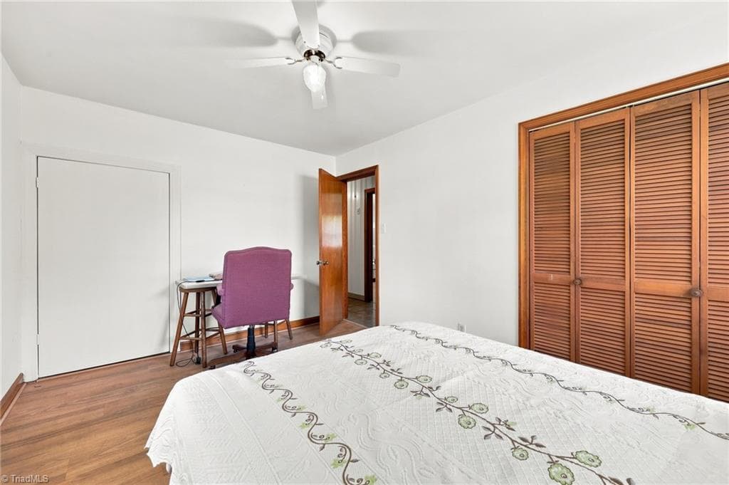 Stick/Site Built at 4358 Gumtree Road, Winston-Salem NC 27107, Winston-Salem, photo 19 of 50