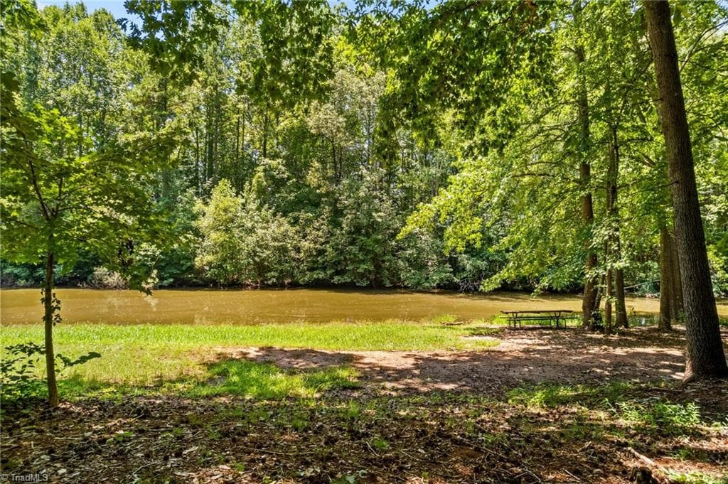 Stick/Site Built at 276 Falcon Crest Lane, Salisbury NC 28147, Salisbury, photo 42 of 50