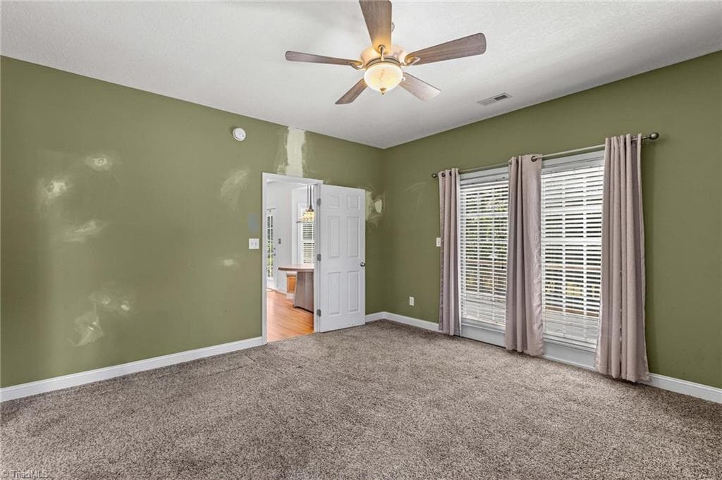 Stick/Site Built at 276 Falcon Crest Lane, Salisbury NC 28147, Salisbury, photo 16 of 50