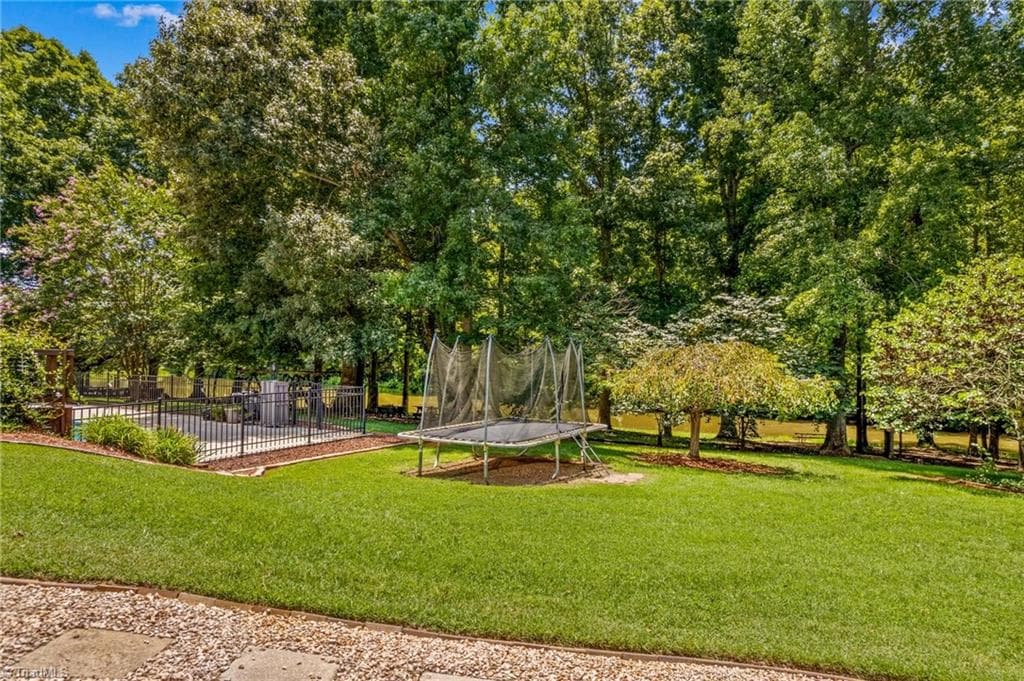 Stick/Site Built at 276 Falcon Crest Lane, Salisbury NC 28147, Salisbury, photo 36 of 50
