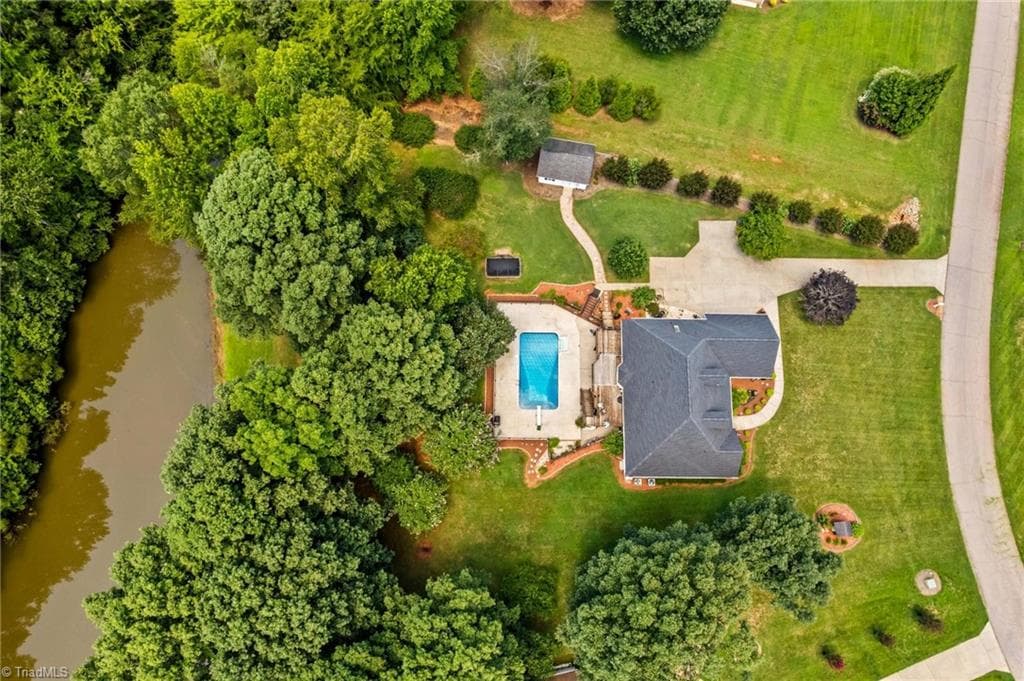 Stick/Site Built at 276 Falcon Crest Lane, Salisbury NC 28147, Salisbury, photo 5 of 50